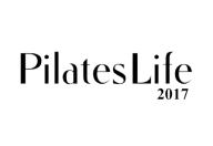 Pilates Life