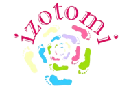 İzotomi