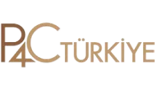 P4C Türkiye